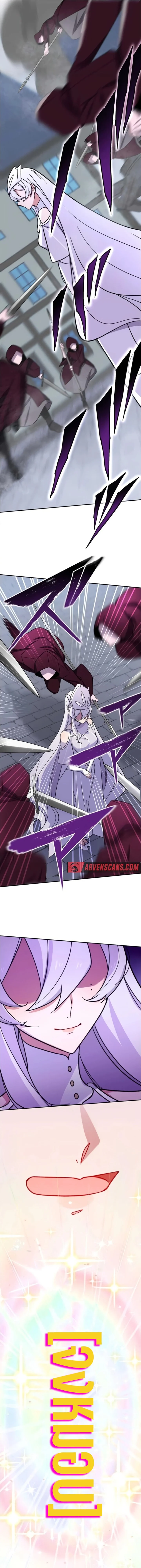 The Strongest Assassin Gets Transferred To Another World With His Whole Class ตอนที่ 19 page 2