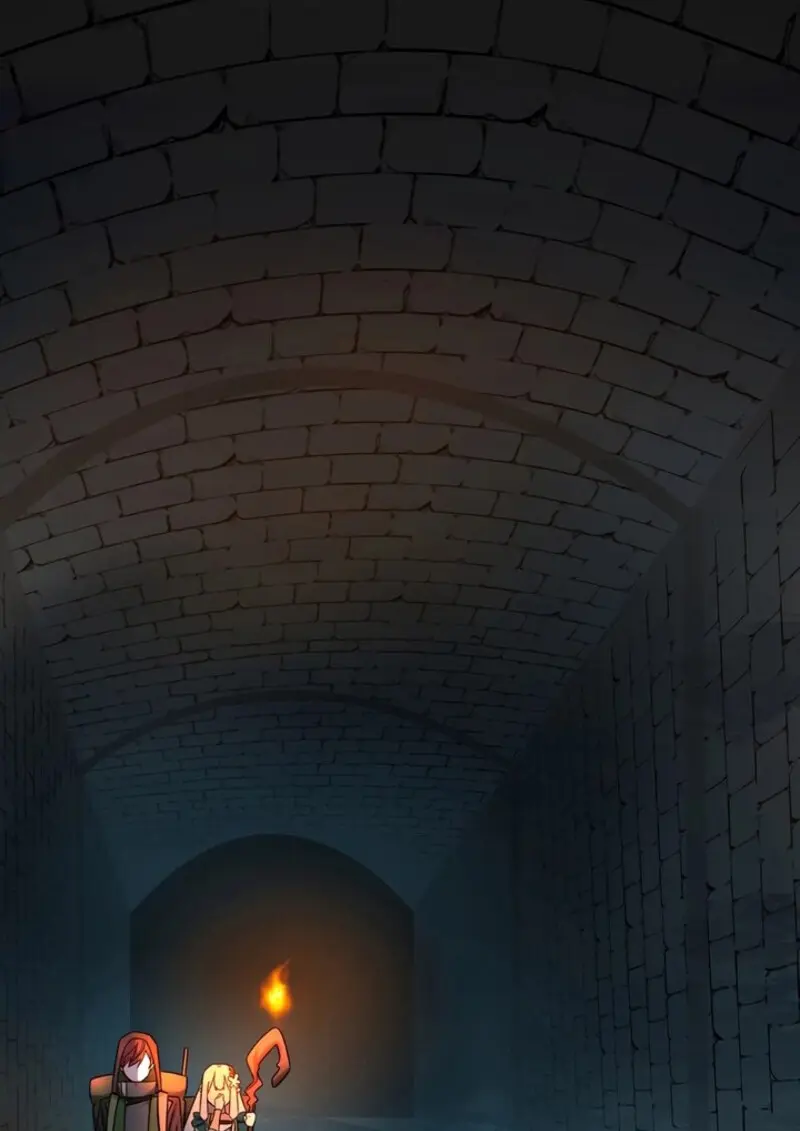 The Strongest Assassin Gets Transferred To Another World With His Whole Class ตอนที่ 41 page 6