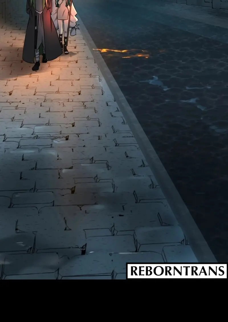 The Strongest Assassin Gets Transferred To Another World With His Whole Class ตอนที่ 41 page 7