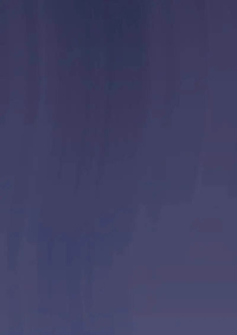 The Strongest Assassin Gets Transferred To Another World With His Whole Class ตอนที่ 41 page 15