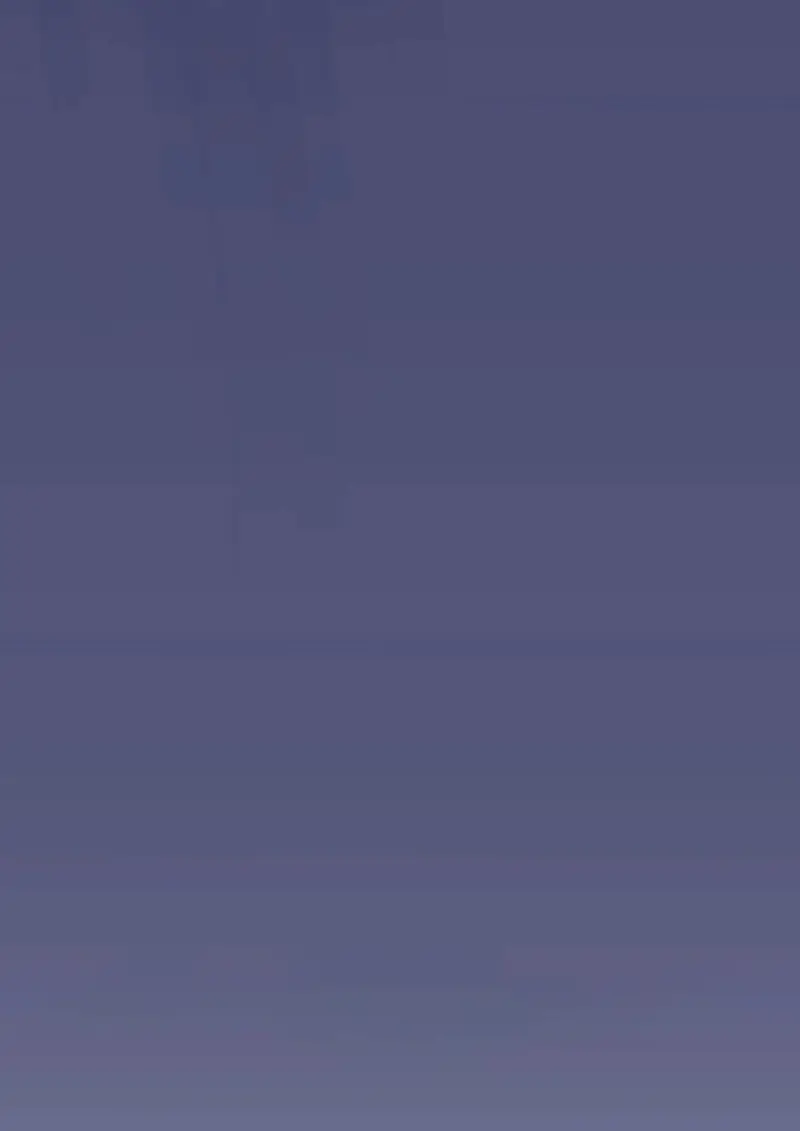 The Strongest Assassin Gets Transferred To Another World With His Whole Class ตอนที่ 41 page 16