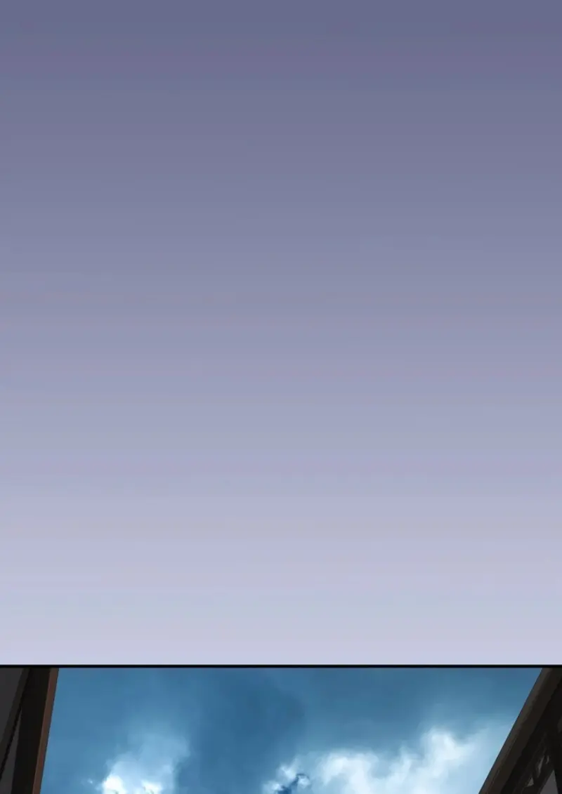 The Strongest Assassin Gets Transferred To Another World With His Whole Class ตอนที่ 41 page 17