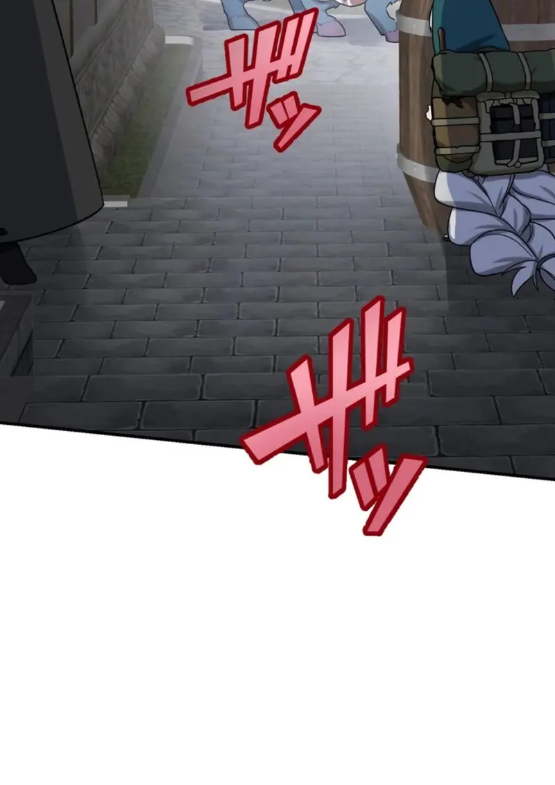 The Strongest Assassin Gets Transferred To Another World With His Whole Class ตอนที่ 41 page 31