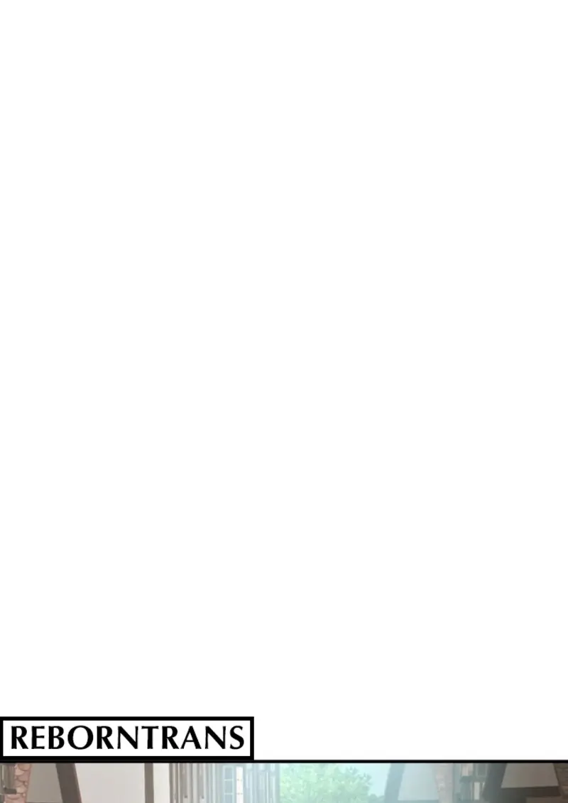 The Strongest Assassin Gets Transferred To Another World With His Whole Class ตอนที่ 41 page 46