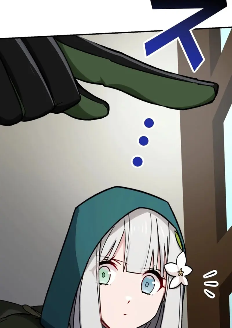 The Strongest Assassin Gets Transferred To Another World With His Whole Class ตอนที่ 41 page 56