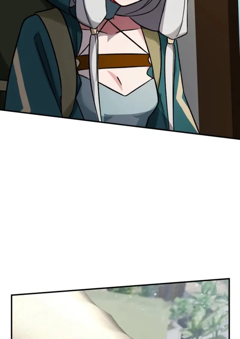 The Strongest Assassin Gets Transferred To Another World With His Whole Class ตอนที่ 41 page 57