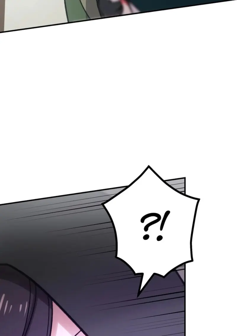 The Strongest Assassin Gets Transferred To Another World With His Whole Class ตอนที่ 41 page 70