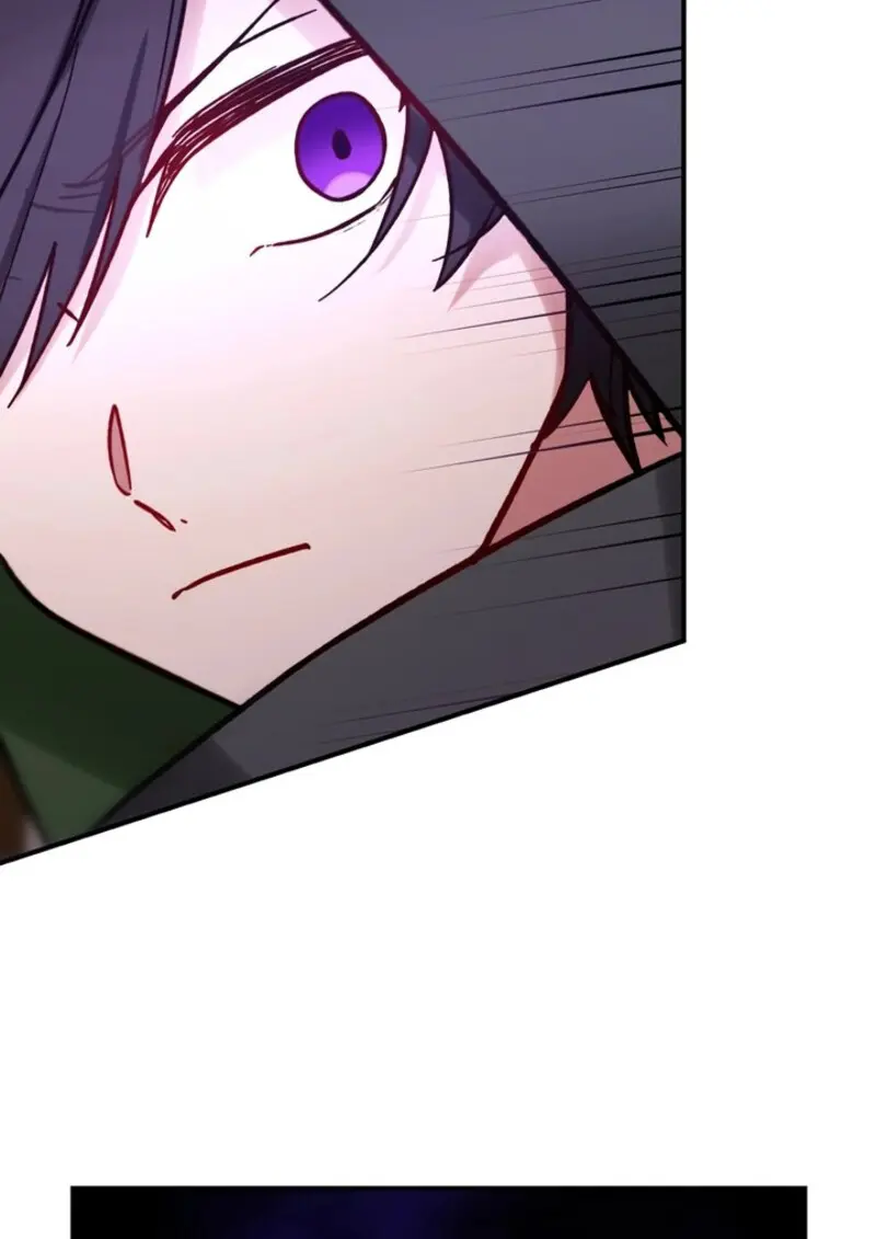 The Strongest Assassin Gets Transferred To Another World With His Whole Class ตอนที่ 41 page 71