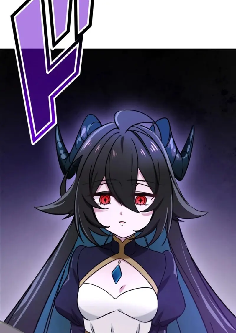 The Strongest Assassin Gets Transferred To Another World With His Whole Class ตอนที่ 41 page 73