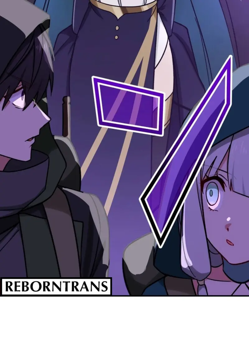 The Strongest Assassin Gets Transferred To Another World With His Whole Class ตอนที่ 41 page 74