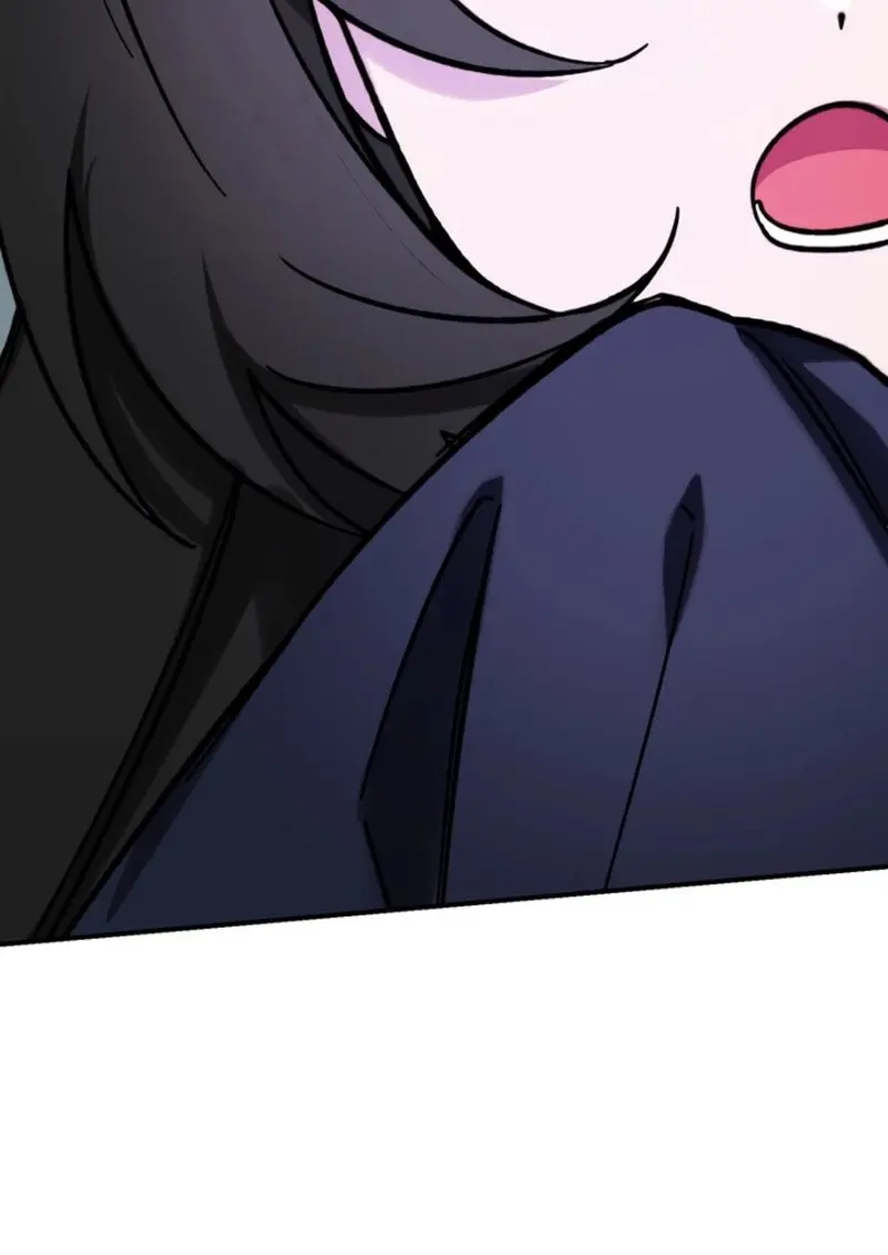 The Strongest Assassin Gets Transferred To Another World With His Whole Class ตอนที่ 41 page 83