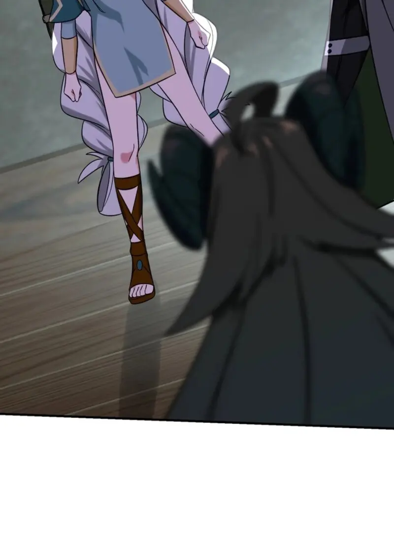 The Strongest Assassin Gets Transferred To Another World With His Whole Class ตอนที่ 41 page 86