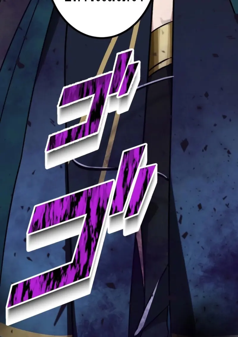 The Strongest Assassin Gets Transferred To Another World With His Whole Class ตอนที่ 41 page 93