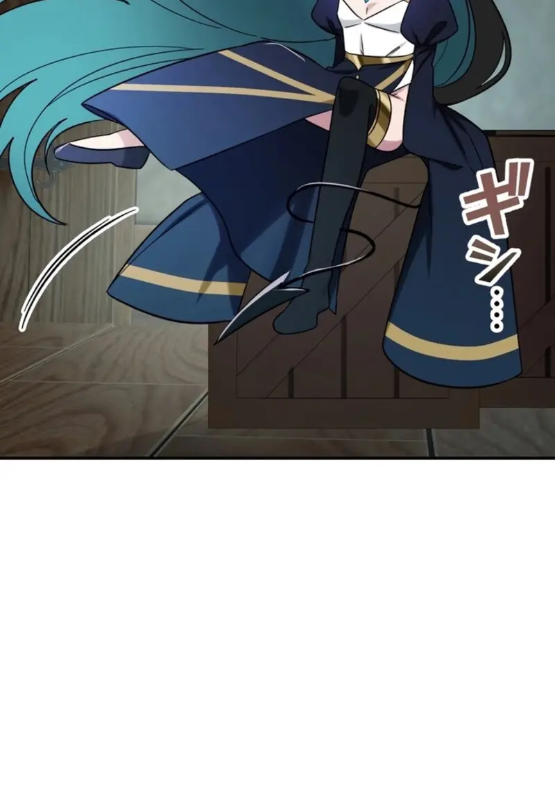 The Strongest Assassin Gets Transferred To Another World With His Whole Class ตอนที่ 41 page 101