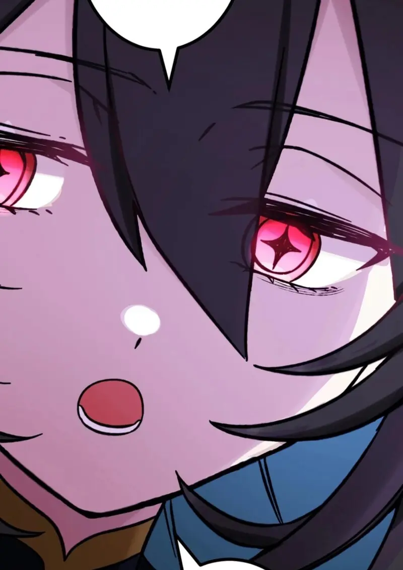 The Strongest Assassin Gets Transferred To Another World With His Whole Class ตอนที่ 41 page 116