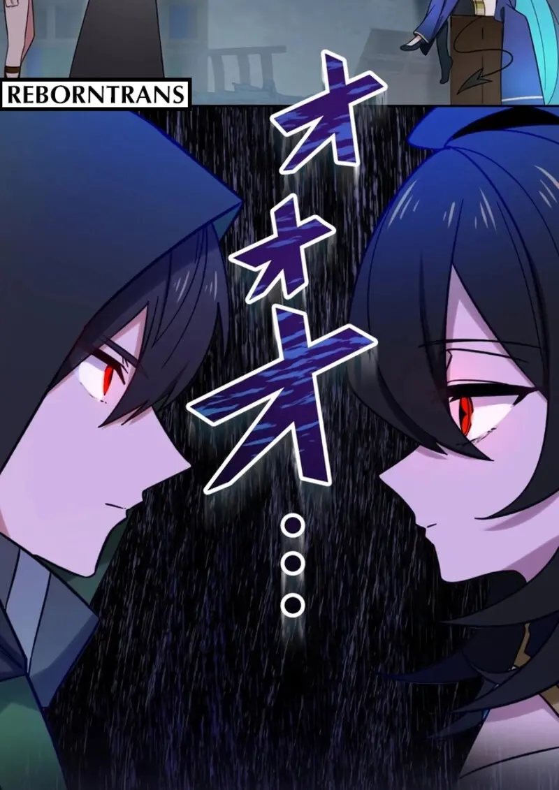 The Strongest Assassin Gets Transferred To Another World With His Whole Class ตอนที่ 42 page 1