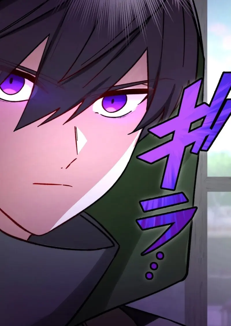 The Strongest Assassin Gets Transferred To Another World With His Whole Class ตอนที่ 42 page 15