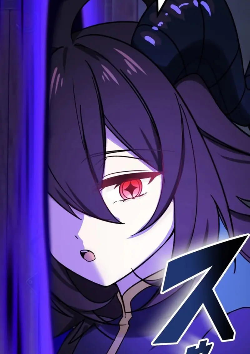 The Strongest Assassin Gets Transferred To Another World With His Whole Class ตอนที่ 42 page 25