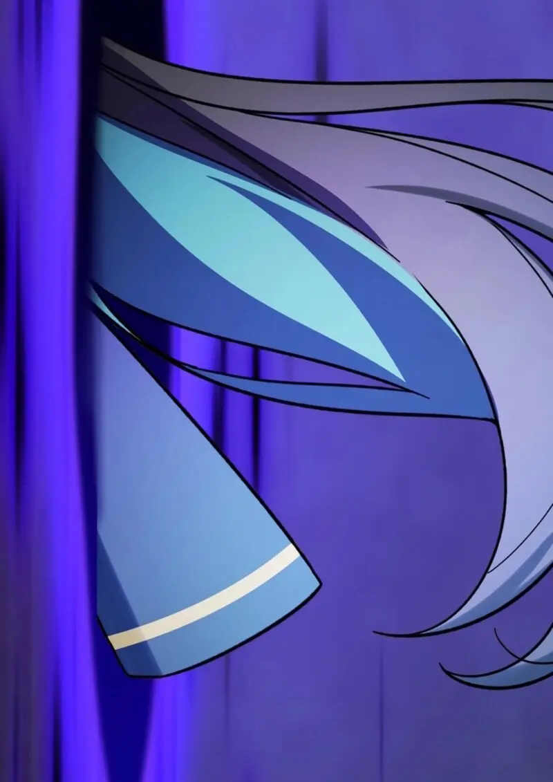 The Strongest Assassin Gets Transferred To Another World With His Whole Class ตอนที่ 42 page 27