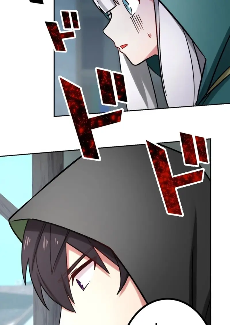 The Strongest Assassin Gets Transferred To Another World With His Whole Class ตอนที่ 42 page 42