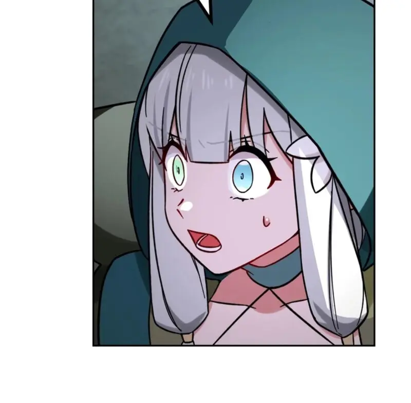 The Strongest Assassin Gets Transferred To Another World With His Whole Class ตอนที่ 42 page 44