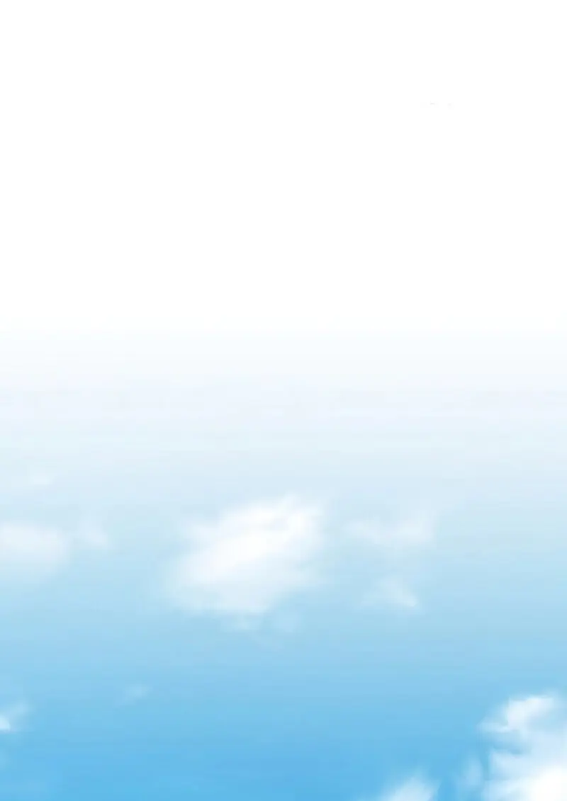 The Strongest Assassin Gets Transferred To Another World With His Whole Class ตอนที่ 42 page 48