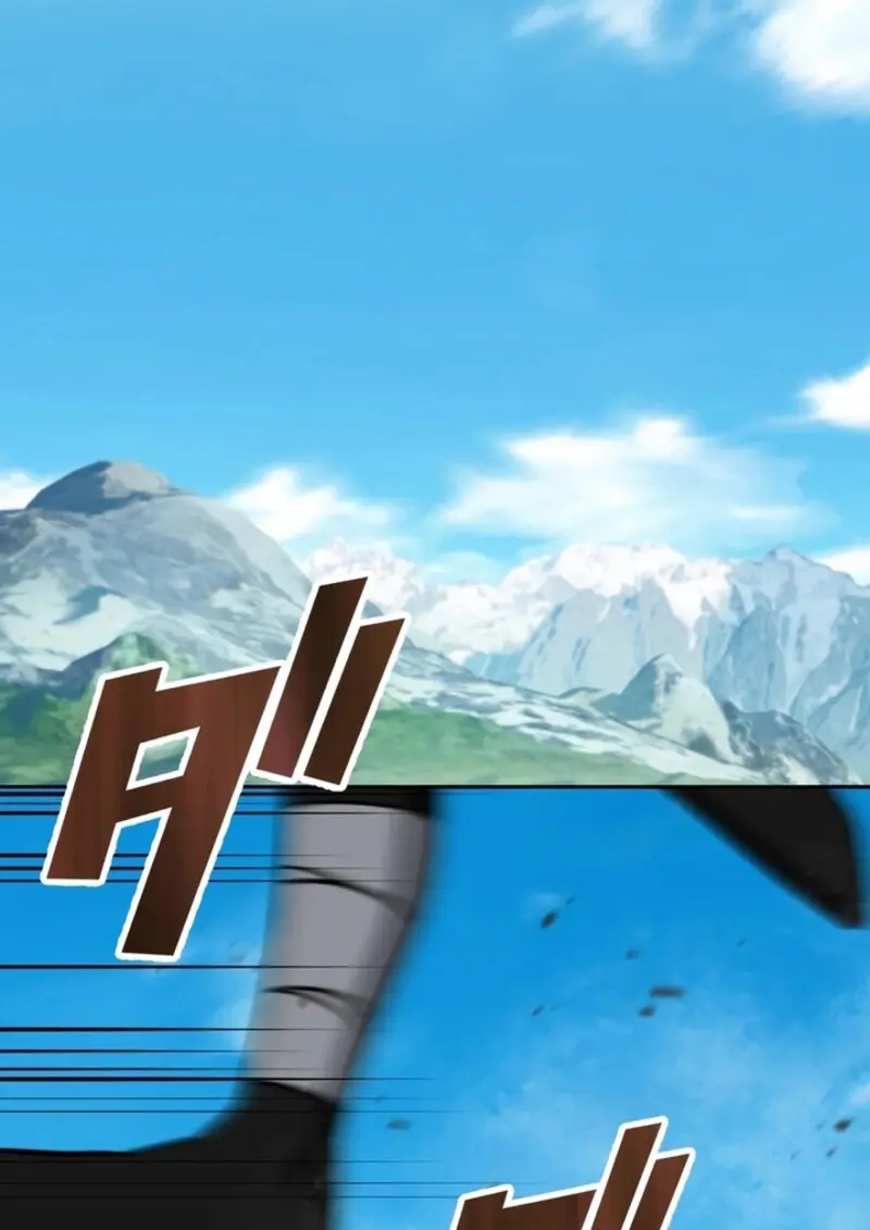 The Strongest Assassin Gets Transferred To Another World With His Whole Class ตอนที่ 42 page 49