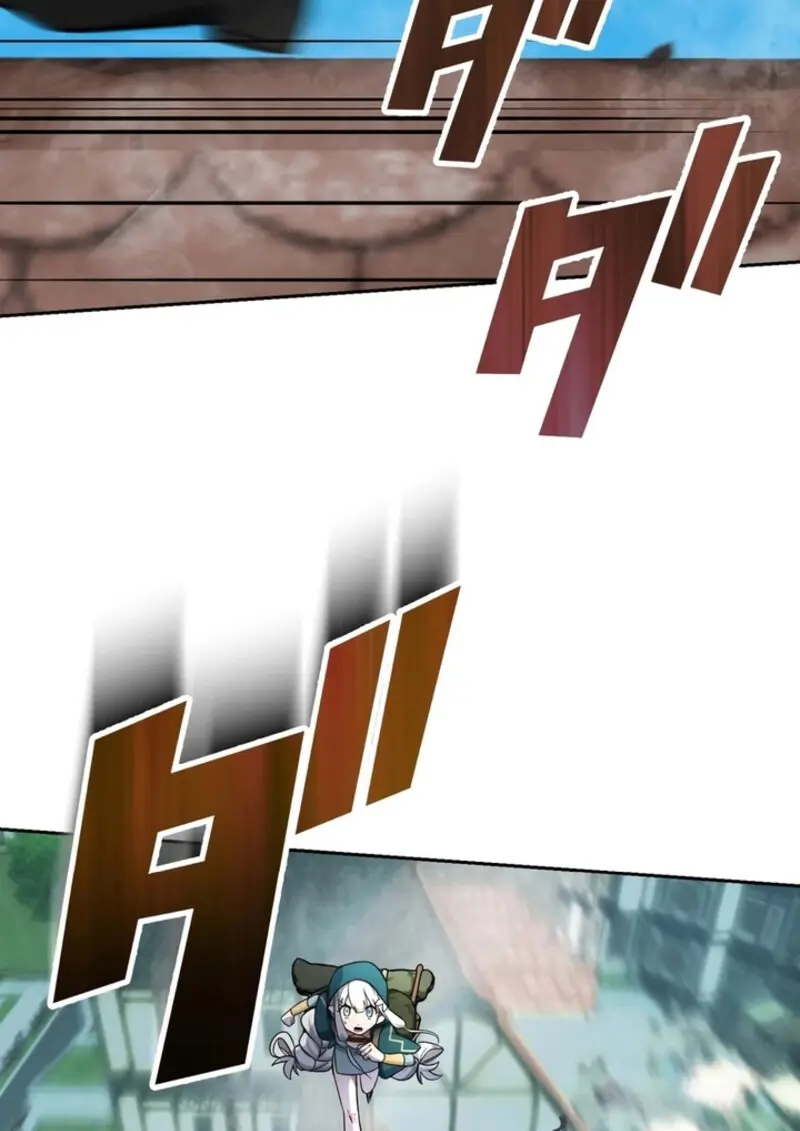 The Strongest Assassin Gets Transferred To Another World With His Whole Class ตอนที่ 42 page 50