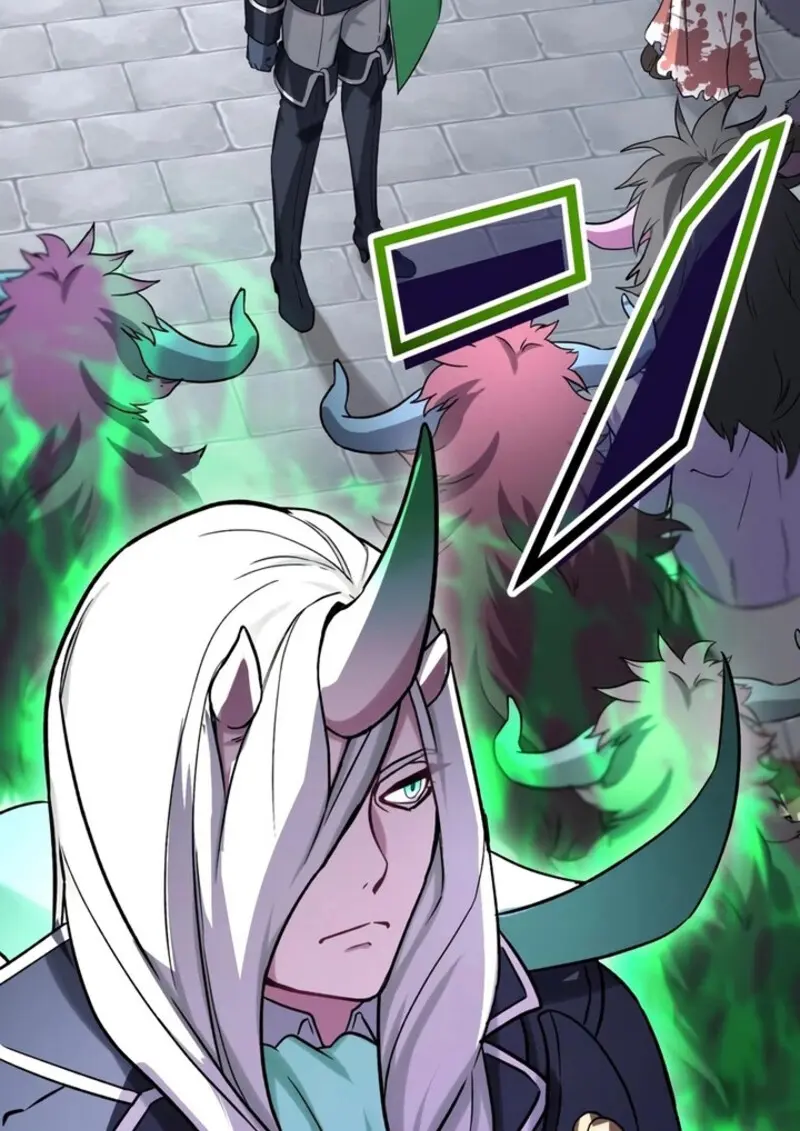 The Strongest Assassin Gets Transferred To Another World With His Whole Class ตอนที่ 42 page 62