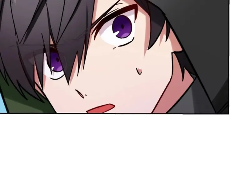 The Strongest Assassin Gets Transferred To Another World With His Whole Class ตอนที่ 42 page 65