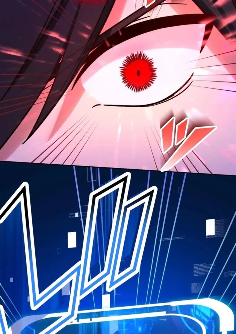 The Strongest Assassin Gets Transferred To Another World With His Whole Class ตอนที่ 42 page 72