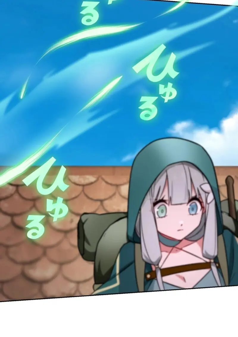 The Strongest Assassin Gets Transferred To Another World With His Whole Class ตอนที่ 42 page 80