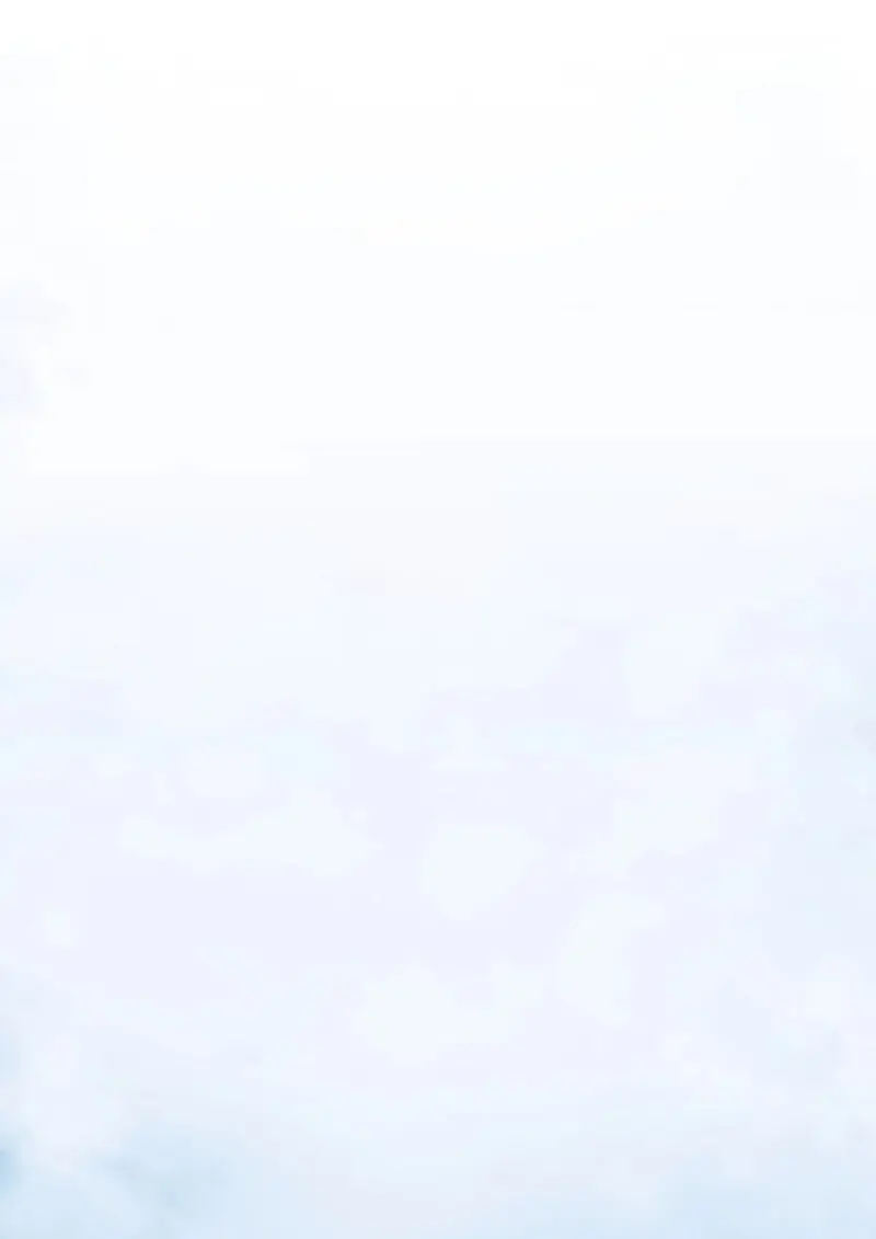 The Strongest Assassin Gets Transferred To Another World With His Whole Class ตอนที่ 42 page 81