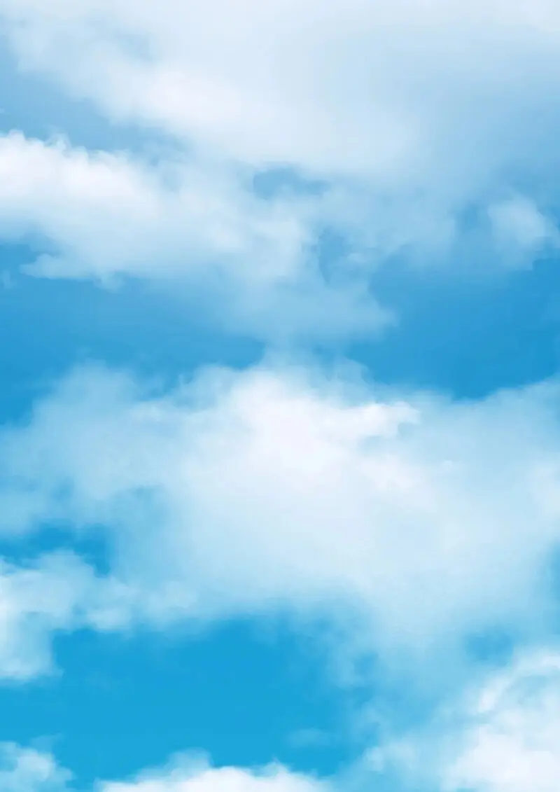 The Strongest Assassin Gets Transferred To Another World With His Whole Class ตอนที่ 42 page 82