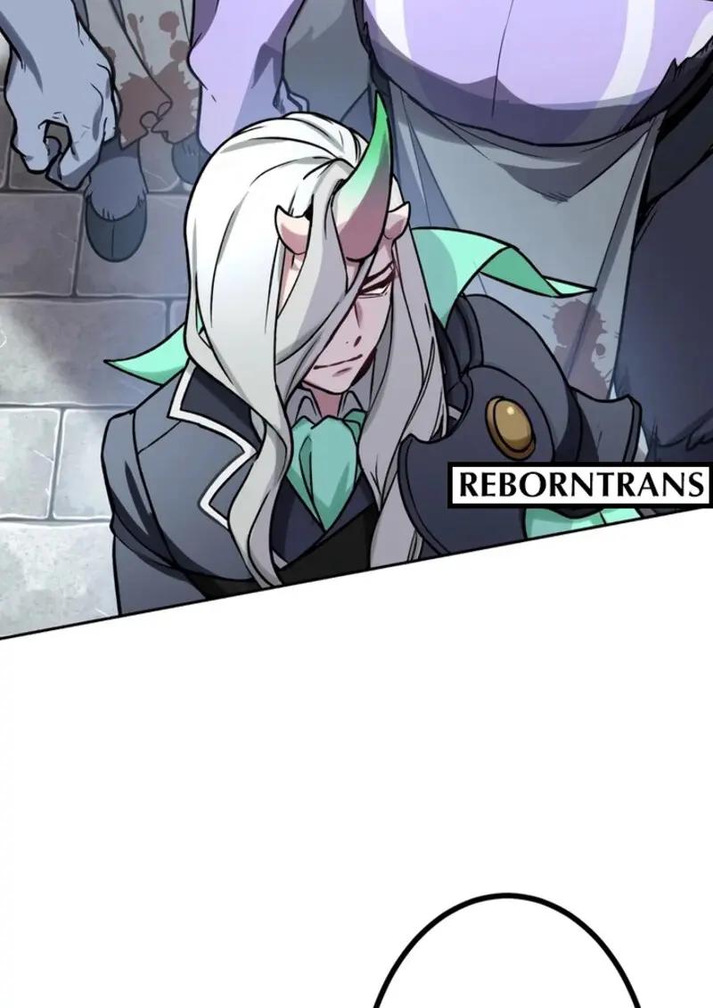 The Strongest Assassin Gets Transferred To Another World With His Whole Class ตอนที่ 42 page 93