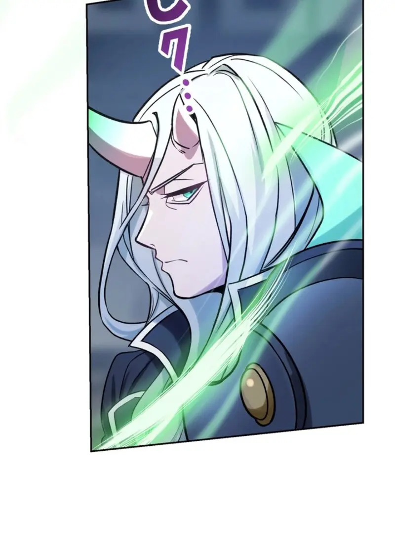 The Strongest Assassin Gets Transferred To Another World With His Whole Class ตอนที่ 42 page 97