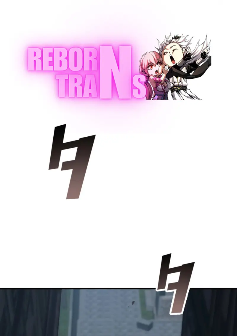 The Strongest Assassin Gets Transferred To Another World With His Whole Class ตอนที่ 43 page 0