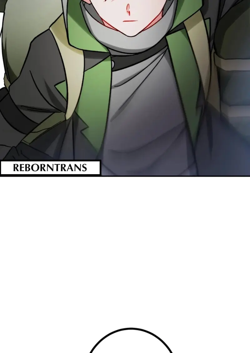 The Strongest Assassin Gets Transferred To Another World With His Whole Class ตอนที่ 43 page 3