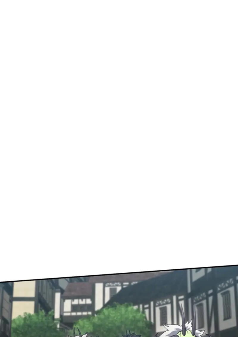 The Strongest Assassin Gets Transferred To Another World With His Whole Class ตอนที่ 43 page 17