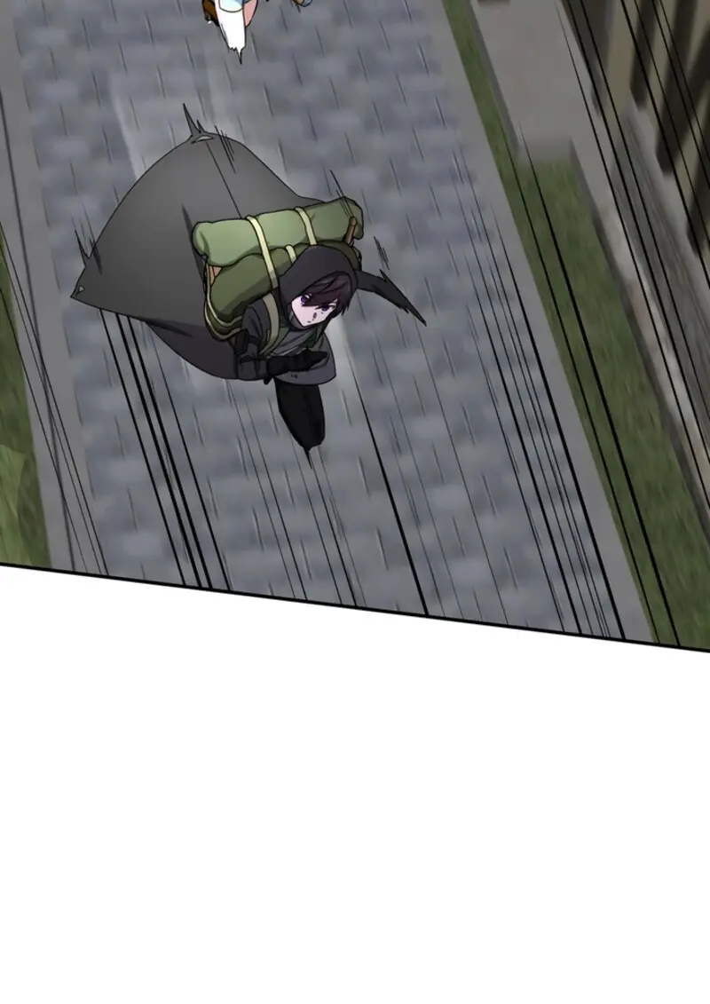 The Strongest Assassin Gets Transferred To Another World With His Whole Class ตอนที่ 43 page 19