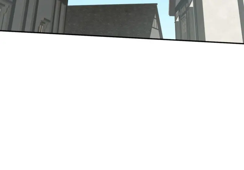 The Strongest Assassin Gets Transferred To Another World With His Whole Class ตอนที่ 43 page 21