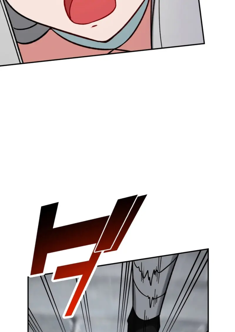 The Strongest Assassin Gets Transferred To Another World With His Whole Class ตอนที่ 43 page 27