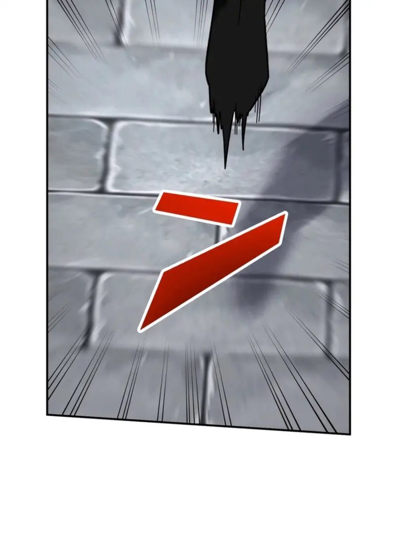 The Strongest Assassin Gets Transferred To Another World With His Whole Class ตอนที่ 43 page 28