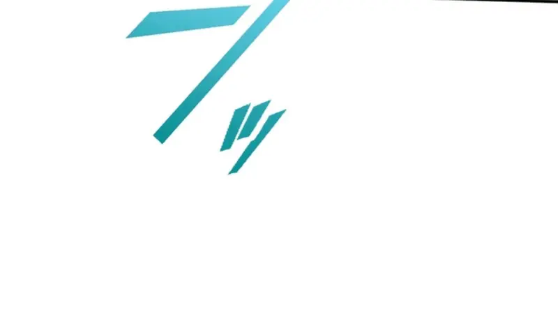 The Strongest Assassin Gets Transferred To Another World With His Whole Class ตอนที่ 43 page 41