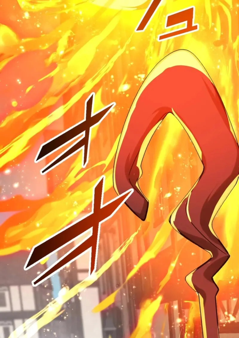 The Strongest Assassin Gets Transferred To Another World With His Whole Class ตอนที่ 43 page 43