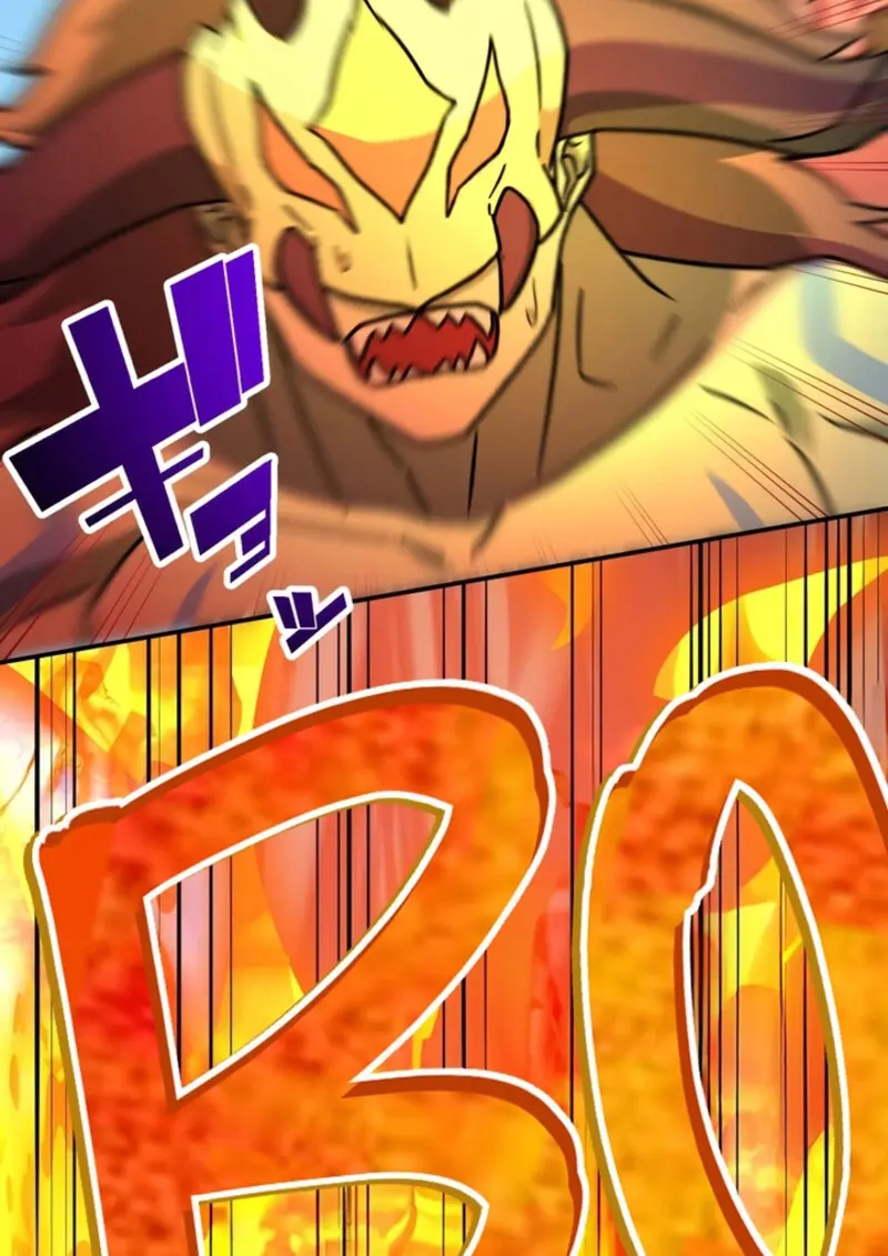 The Strongest Assassin Gets Transferred To Another World With His Whole Class ตอนที่ 43 page 46