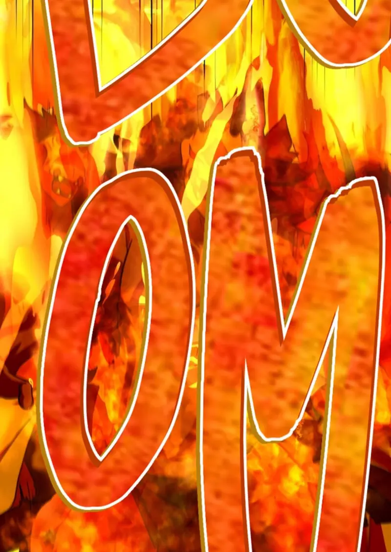 The Strongest Assassin Gets Transferred To Another World With His Whole Class ตอนที่ 43 page 47