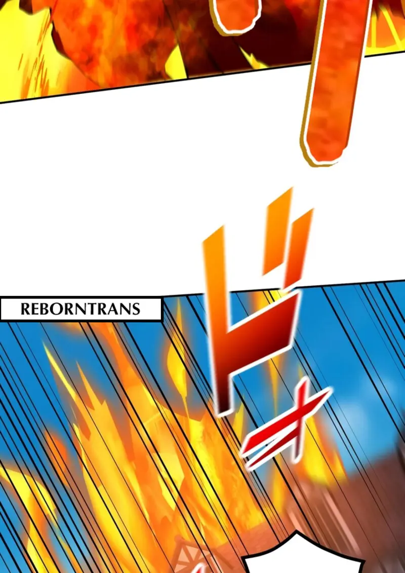 The Strongest Assassin Gets Transferred To Another World With His Whole Class ตอนที่ 43 page 48