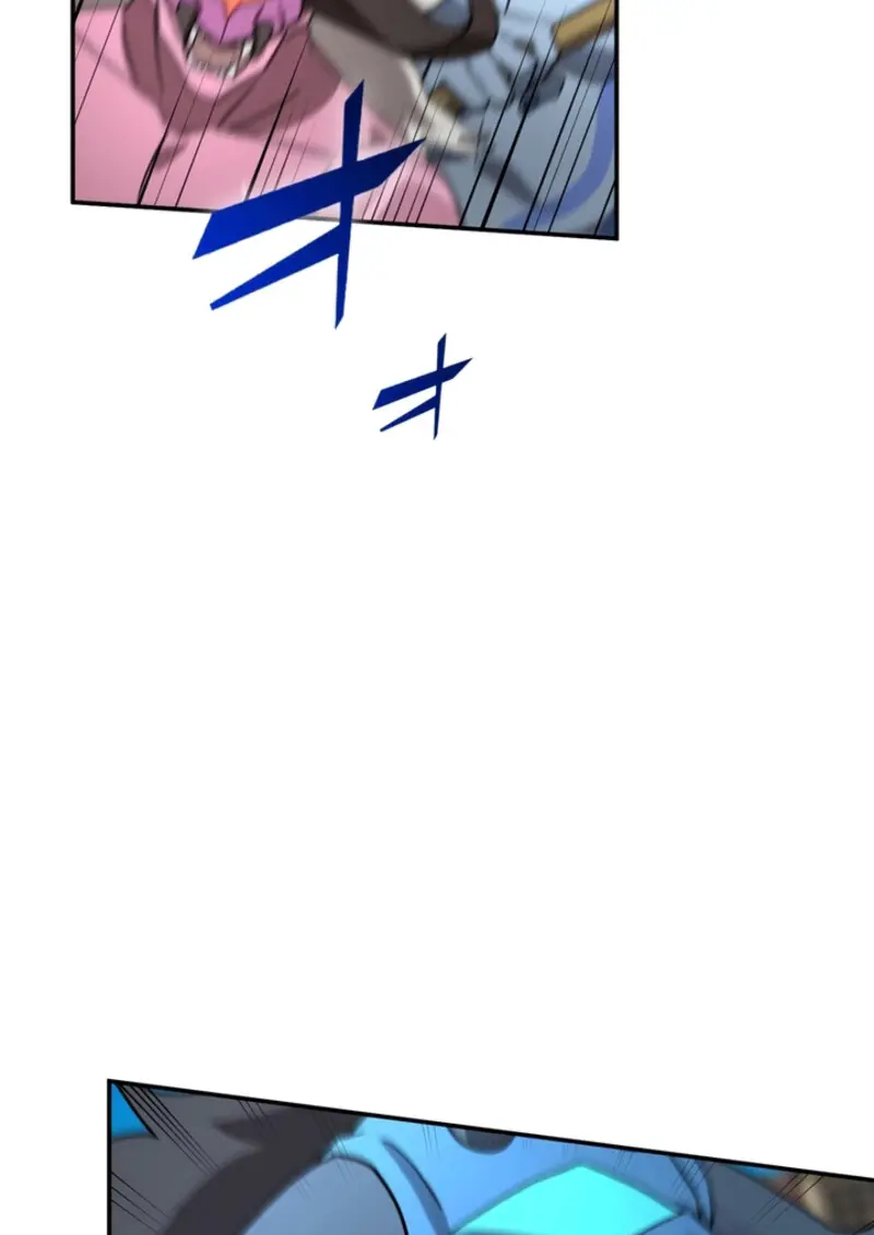 The Strongest Assassin Gets Transferred To Another World With His Whole Class ตอนที่ 43 page 53