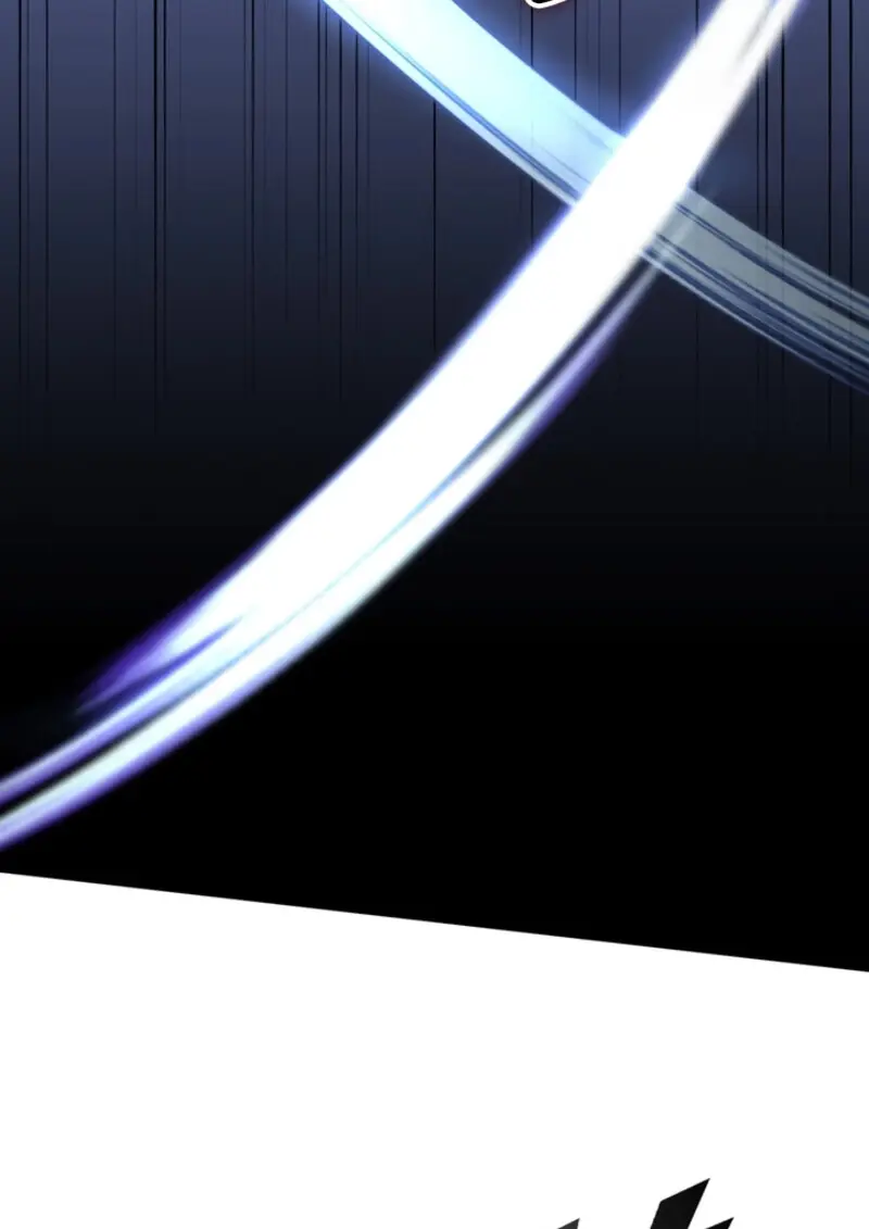 The Strongest Assassin Gets Transferred To Another World With His Whole Class ตอนที่ 43 page 58